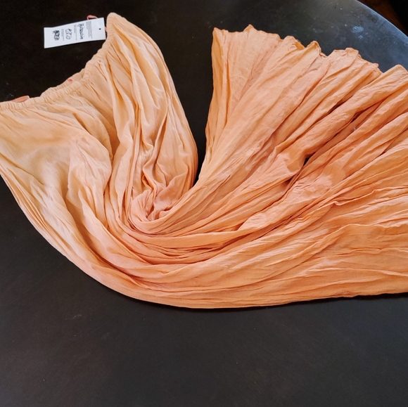 Super Adorbs Ombre Skirt New With Tags - Picture 5 of 8